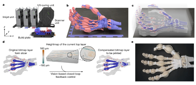 1701741655882028.png image.png