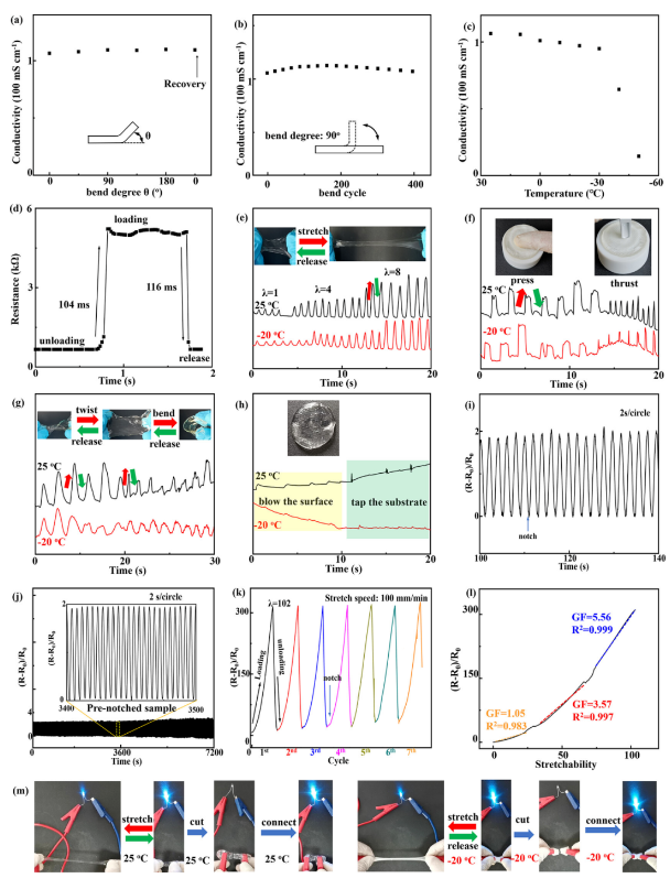 1701741787764874.png image.png