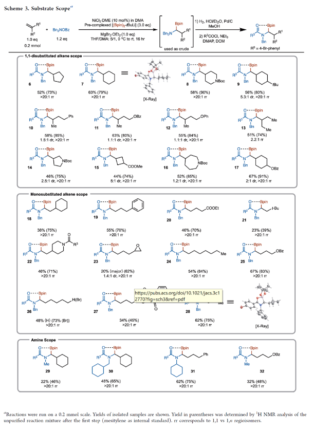 1702620370133568.png image.png