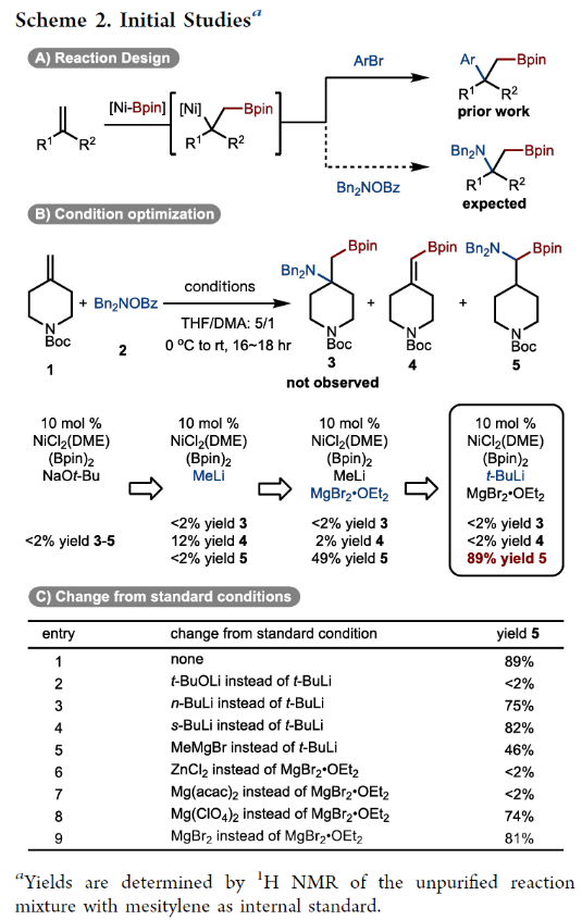 1702620410364806.png image.png