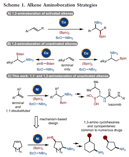 1702620423849680.png image.png