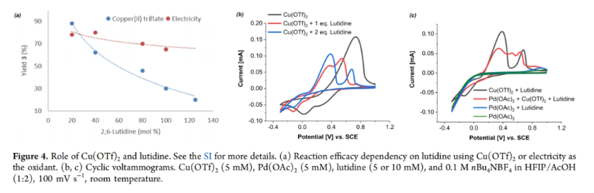 1704330642176282.png image.png