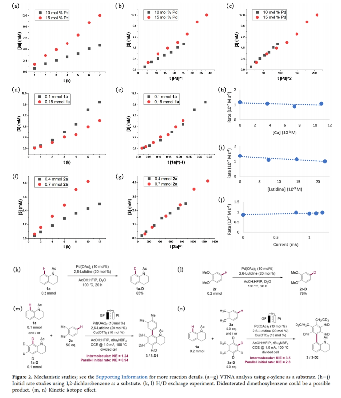 1704330675514214.png image.png