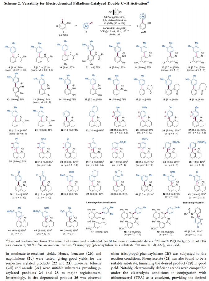 1704330699393504.png image.png