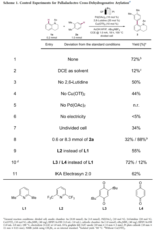 1704330715453670.png image.png