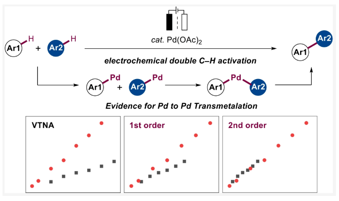 1704330744512737.png image.png