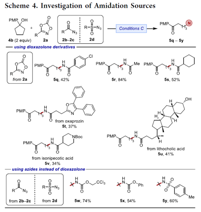 1704334938535921.png image.png