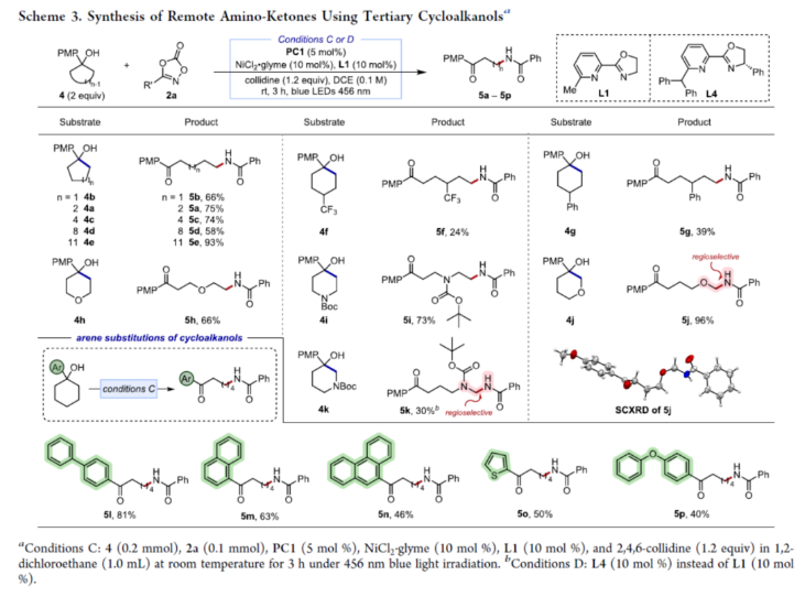 1704334948673498.png image.png