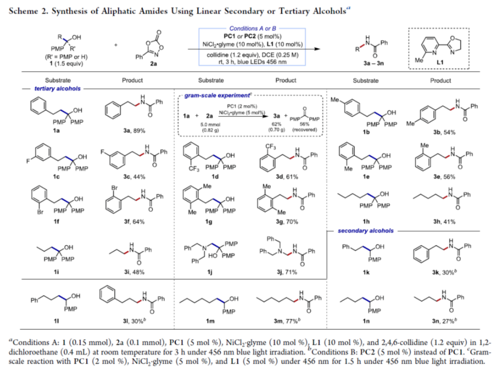 1704334967729373.png image.png