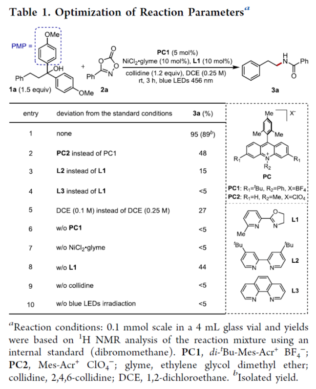 1704334983520010.png image.png