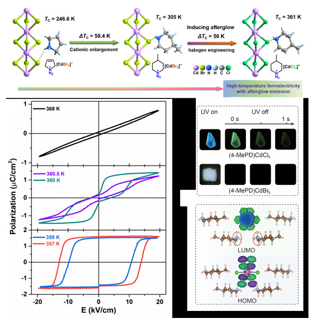 1707203202254602.png image.png