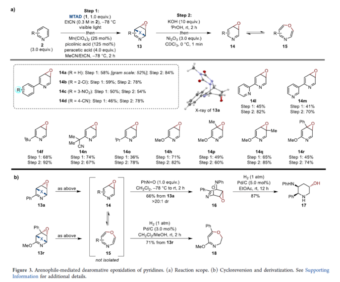 1709623141917734.png image.png