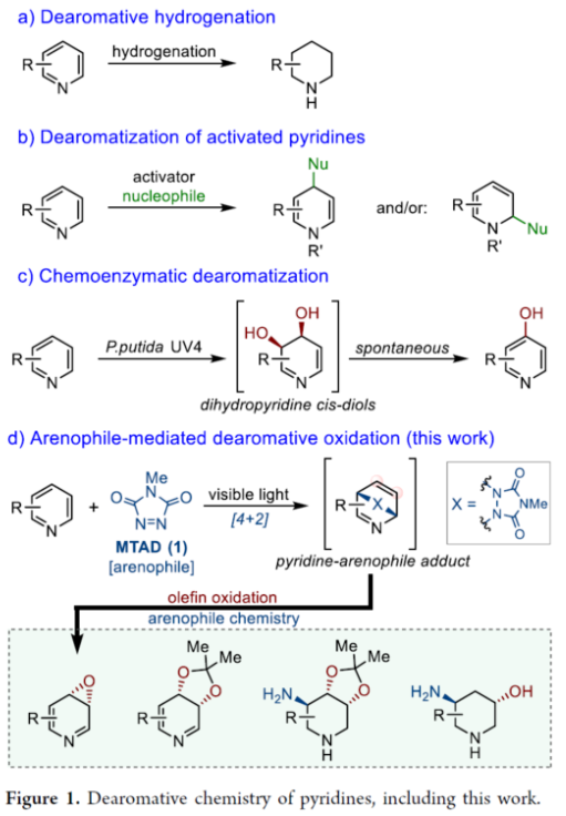 1709623163191757.png image.png