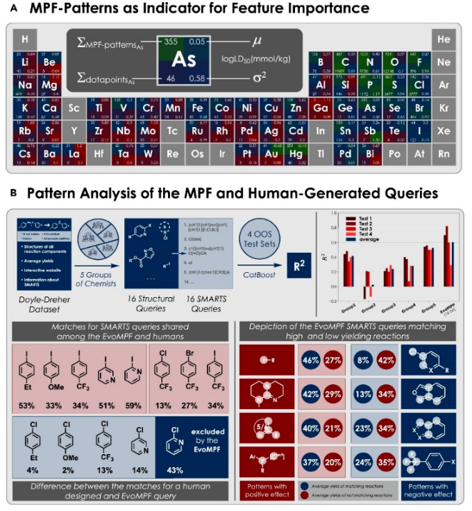 1709795510863121.png image.png