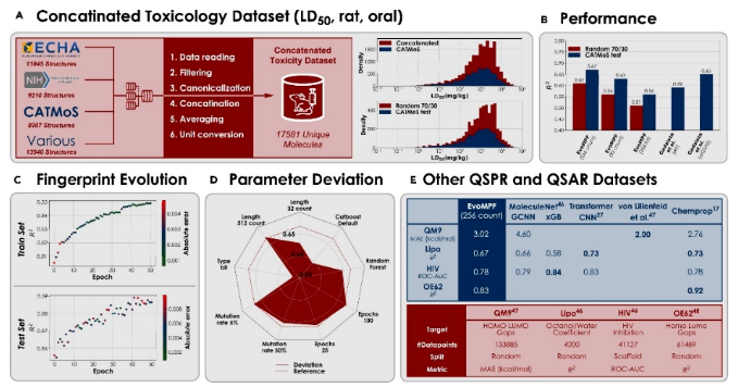 1709795542614804.png image.png