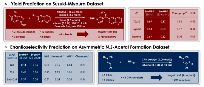 1709795546821822.png image.png