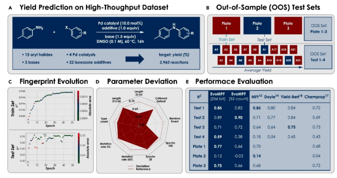 1709795552102325.png image.png