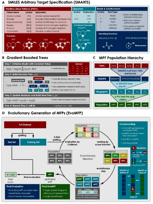 1709795562111048.png image.png