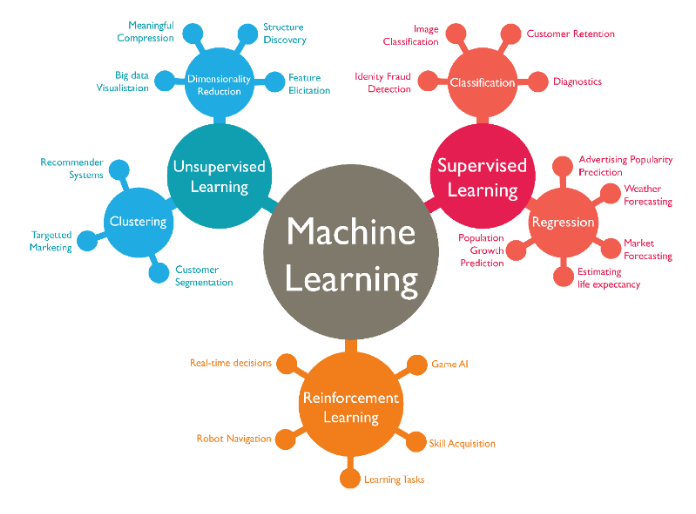 1709795574618845.png image.png