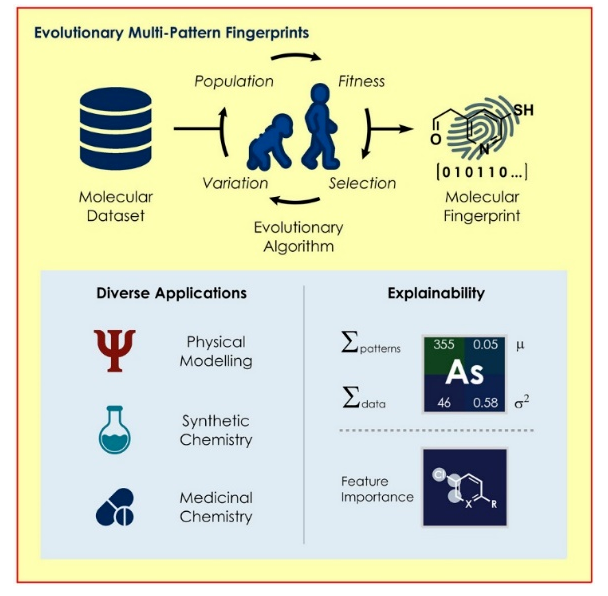 1709795582708820.png image.png