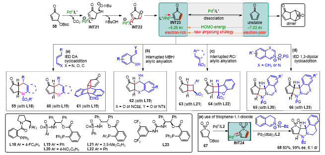 1710140050752792.png image.png