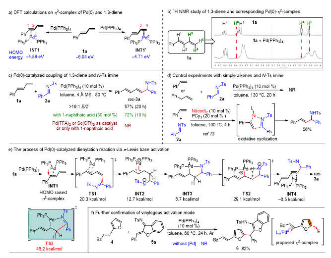 1710140088948761.png image.png