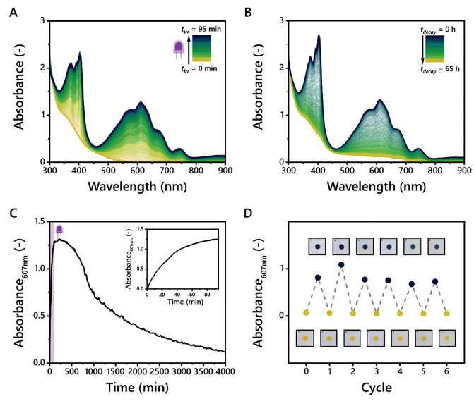 1710896833251643.png image.png