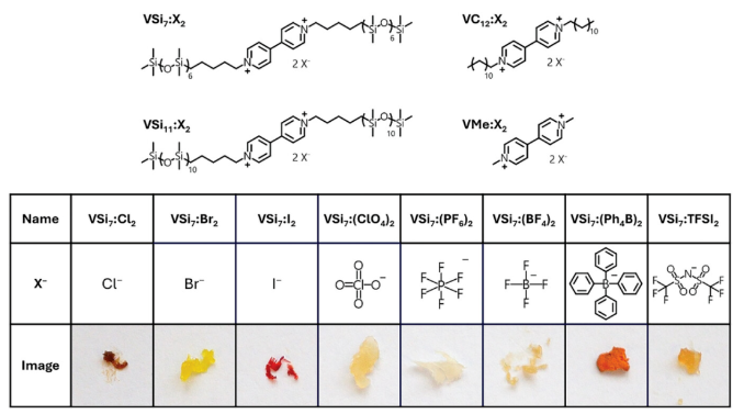 1710896846553616.png image.png