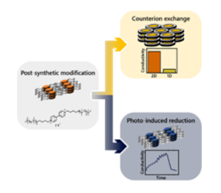 1710896851966303.png image.png