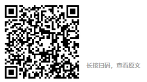 1711438338293430.png image.png