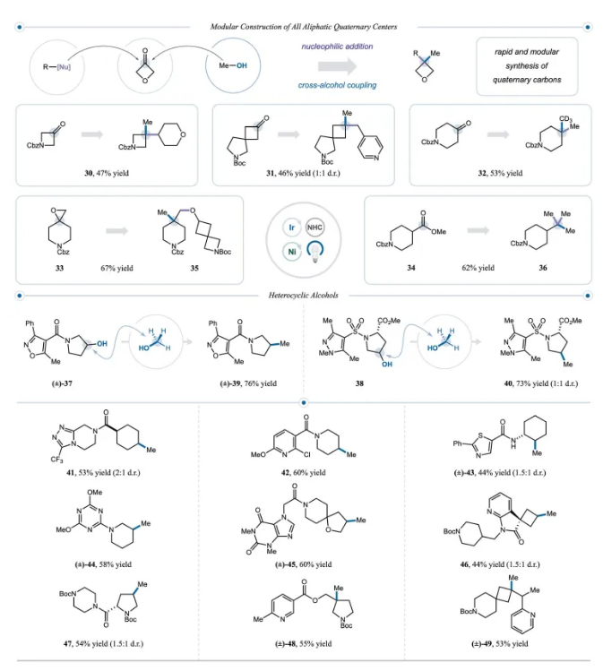 1711438383593095.png image.png