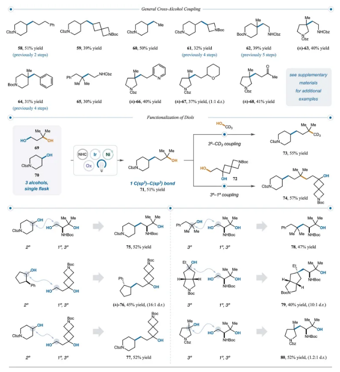 1711438401499966.png image.png