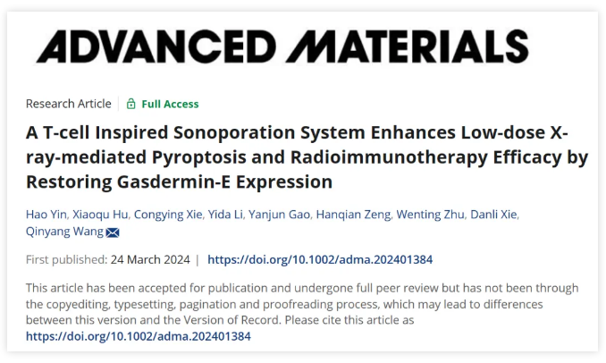 1711439164152126.png image.png