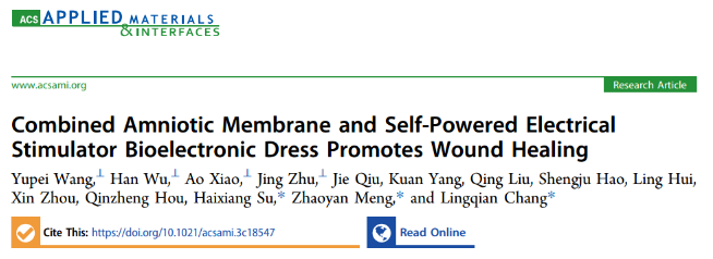 1711510949238094.png image.png