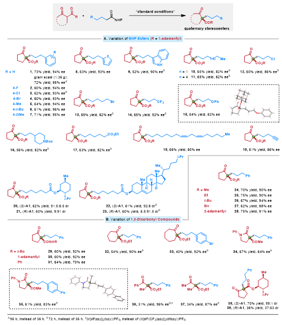 1711590117575401.png image.png