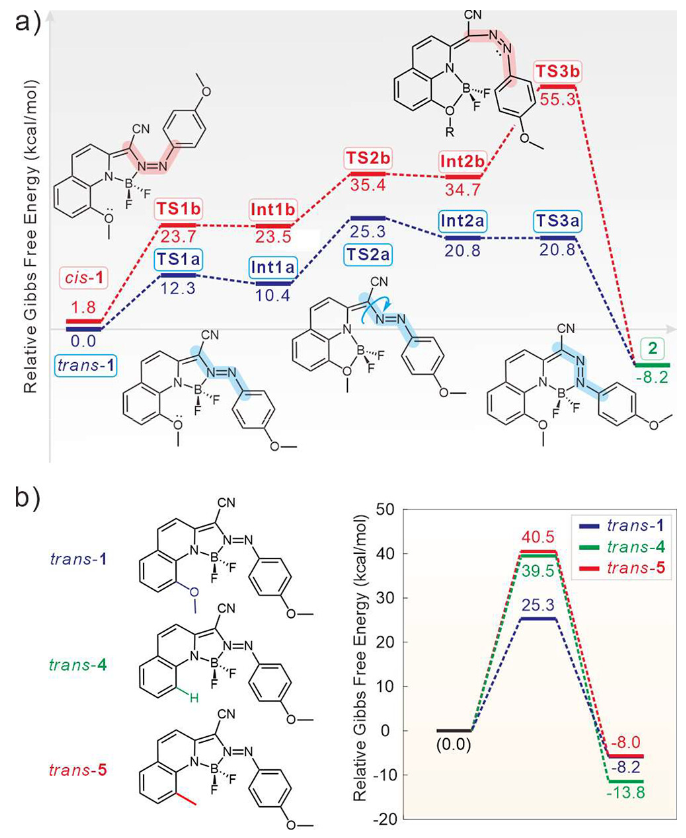 1711590668960857.png image.png