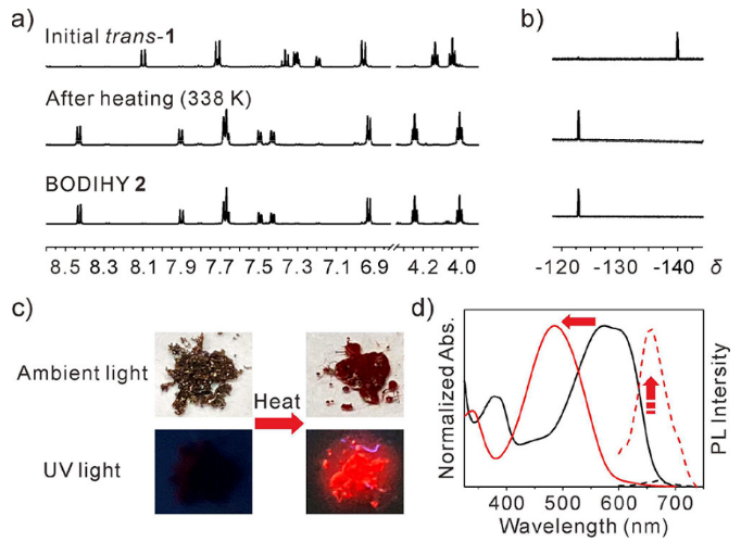 1711590677471168.png image.png