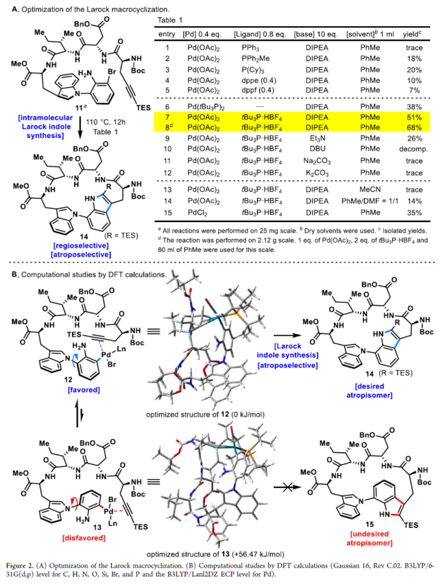 1711943381742837.png image.png