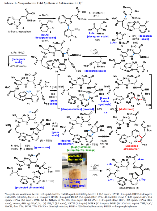 1711943396699634.png image.png