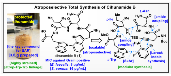 1711943415704774.png image.png