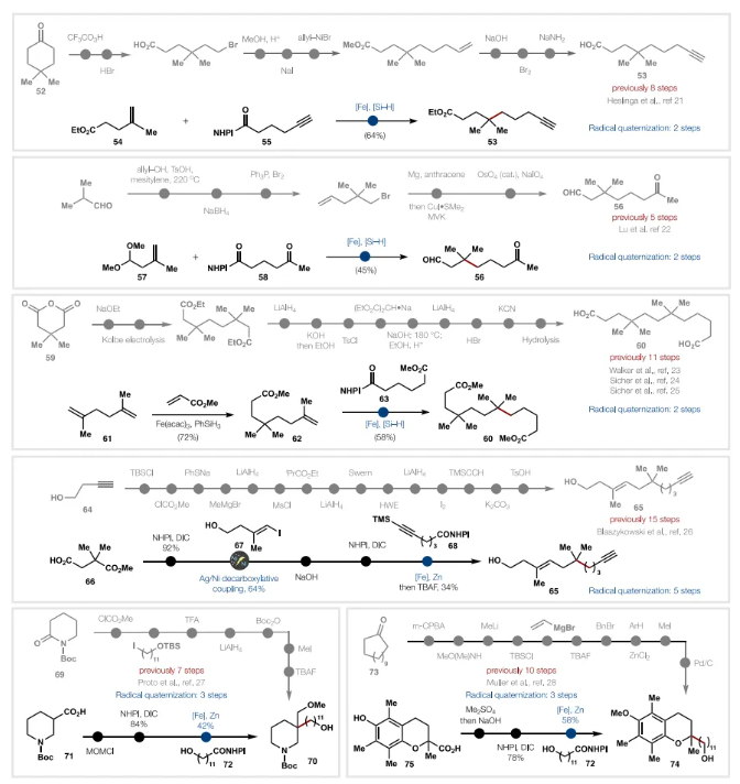 1712648417803467.png image.png