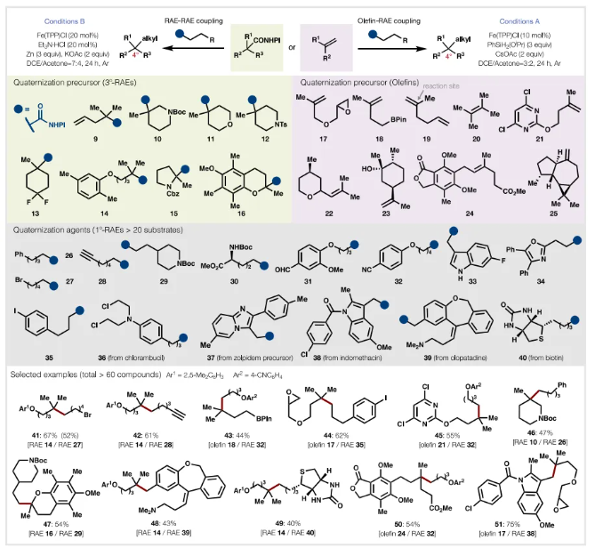 1712648423521330.png image.png