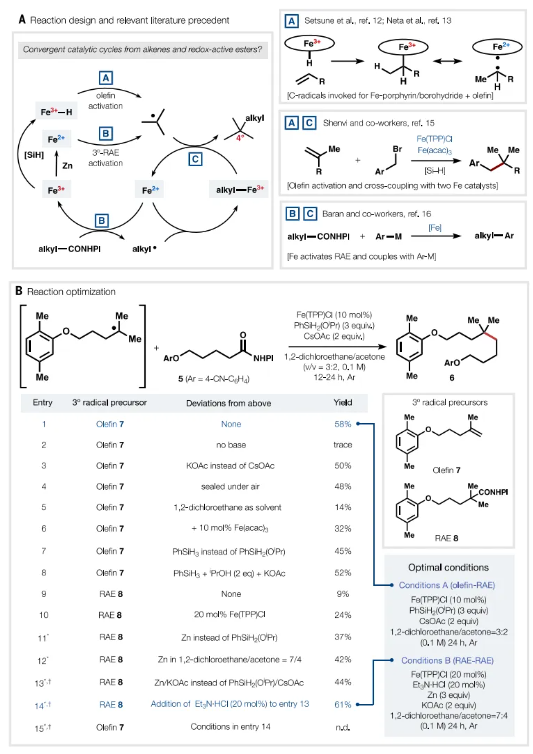 1712648436626382.png image.png