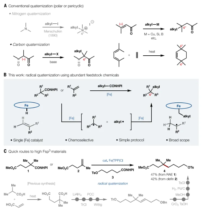 1712648444937143.png image.png