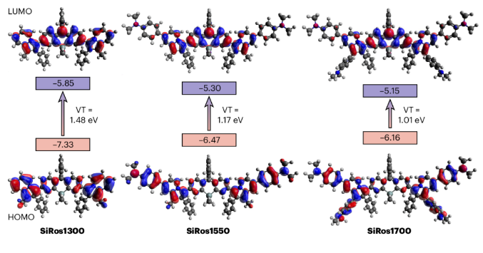 1712816602962313.png image.png