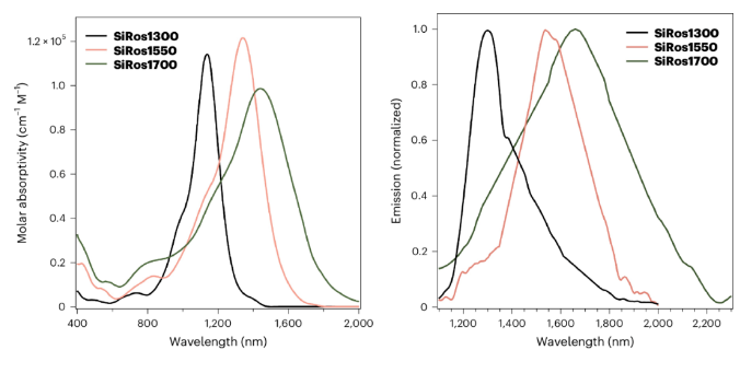 1712816608137242.png image.png