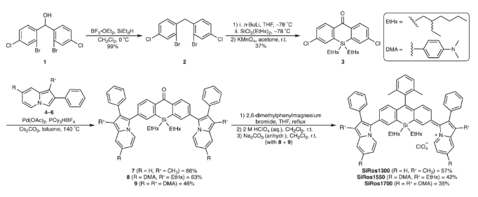 1712816614666161.png image.png