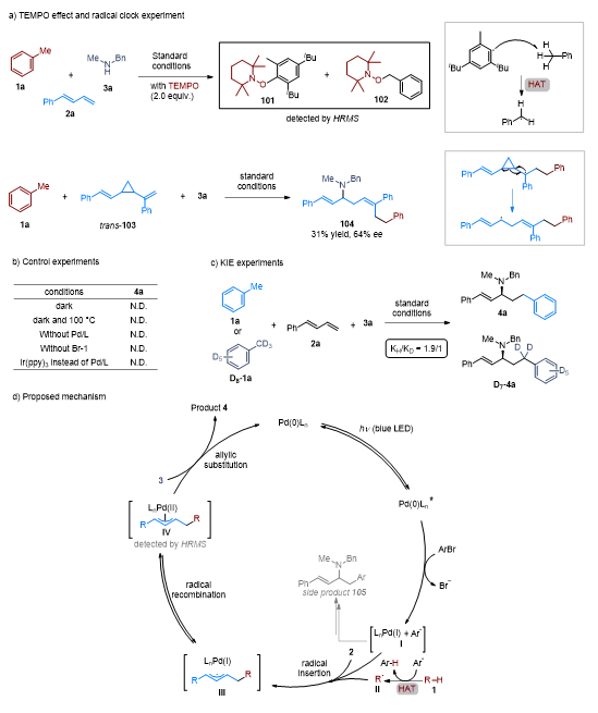 1713838717792970.png image.png