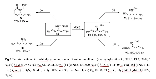 1713838725205391.png image.png