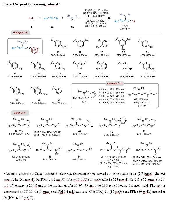 1713838739646547.png image.png